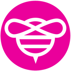 Login - Compensação